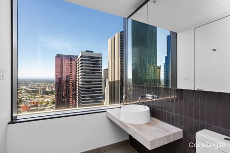 Property photo of 4504/120 A'Beckett Street Melbourne VIC 3000