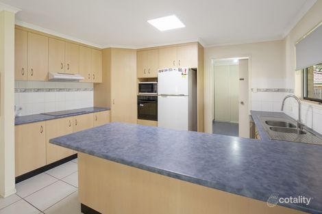 Property photo of 5 Cedar Court Tinana QLD 4650