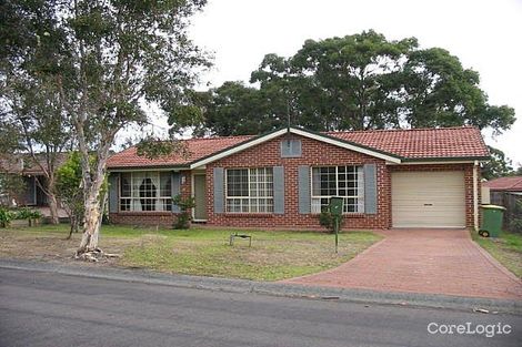 Property photo of 4 Barega Close Buff Point NSW 2262