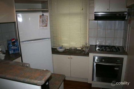 Property photo of 15 Reginald Street Quarry Hill VIC 3550