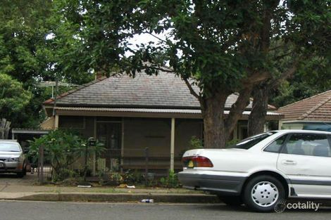 71 Coleridge St, Riverwood, NSW 2210