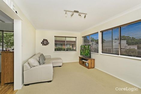 Property photo of 2 Kyeema Avenue Saratoga NSW 2251