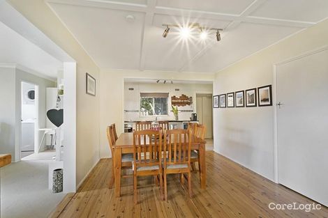 Property photo of 2 Kyeema Avenue Saratoga NSW 2251