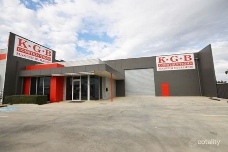 22 Sturt St, Echuca, VIC 3564