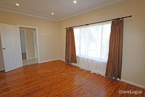 Property photo of 22 Anne Street Blacktown NSW 2148