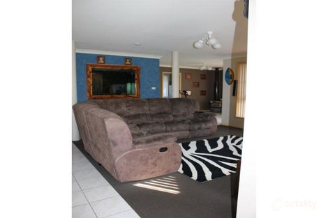 Property photo of 12 Wright Close Tuncurry NSW 2428