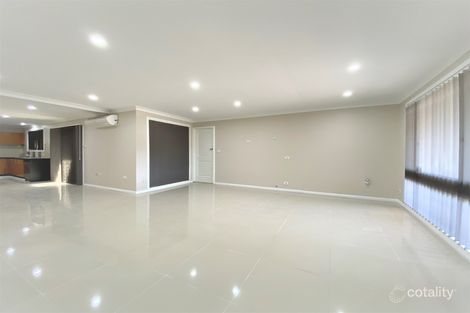 Property photo of 51 Cotterill Street Plumpton NSW 2761