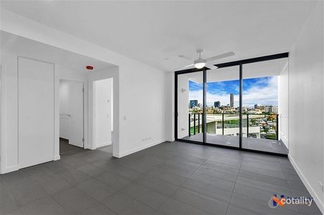 2005/10 Trinity St, Fortitude Valley, QLD 4006