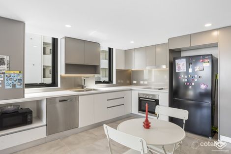 402/45 Wellington Rd, East Brisbane, QLD 4169