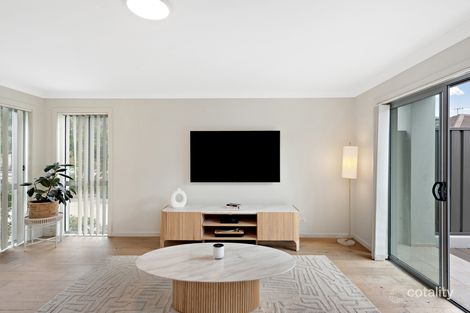 Property photo of 3/19-23 Waratah Road Engadine NSW 2233