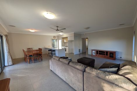 Property photo of 9 Grove Road Marshall VIC 3216