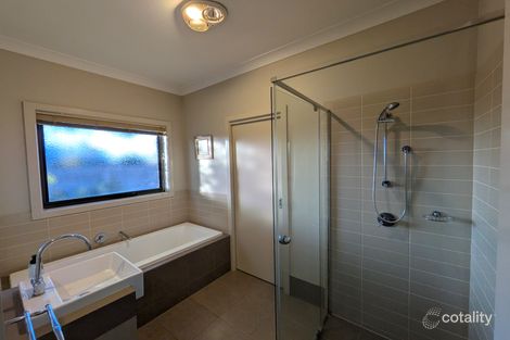 Property photo of 9 Grove Road Marshall VIC 3216