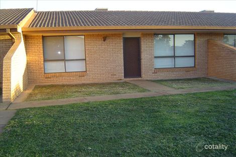 1/1 Forrest Cres, Dubbo, NSW 2830