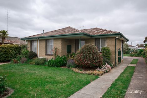 27 Stamford St, Wendouree, VIC 3355