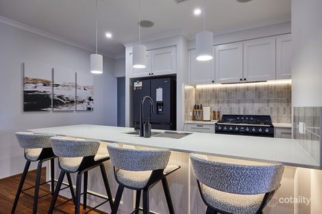 16 Yellowstone Gr, Success, WA 6164