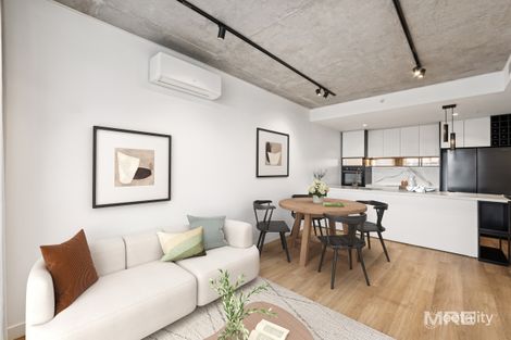 908/154 Cremorne St, Cremorne, VIC 3121