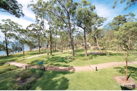 Property photo of 2 Stern Court Murrays Beach NSW 2281