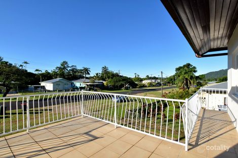 Property photo of 2/9 Thurles Street Tully QLD 4854