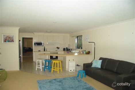 Property photo of 10A Tom Albert Place Sawtell NSW 2452