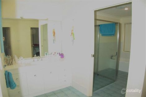 Property photo of 10A Tom Albert Place Sawtell NSW 2452