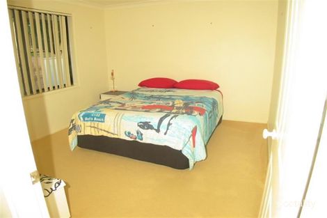 Property photo of 10A Tom Albert Place Sawtell NSW 2452