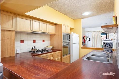 Property photo of 4/185 Forsyth Street Wagga Wagga NSW 2650