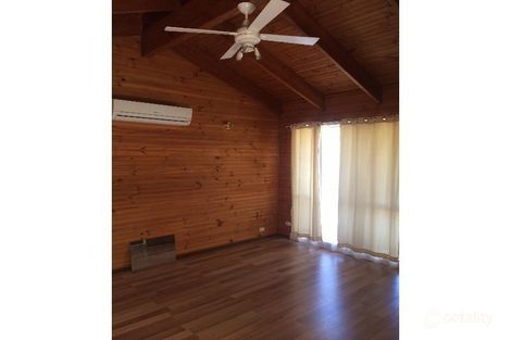 Property photo of 2/13 Cobham Street St Albans VIC 3021