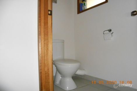 Property photo of 21 Allan Street Bicheno TAS 7215