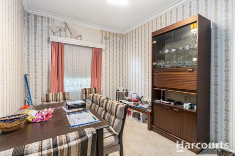 Property photo of 1 Glenburnie Road Mitcham VIC 3132