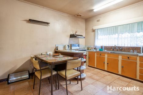 Property photo of 1 Glenburnie Road Mitcham VIC 3132