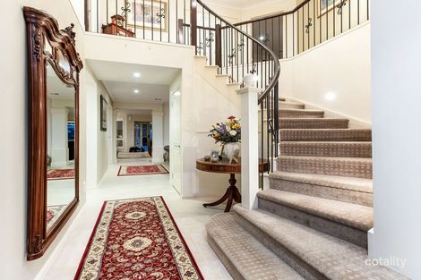 Property photo of 22 Viewmount Place Sandhurst VIC 3977