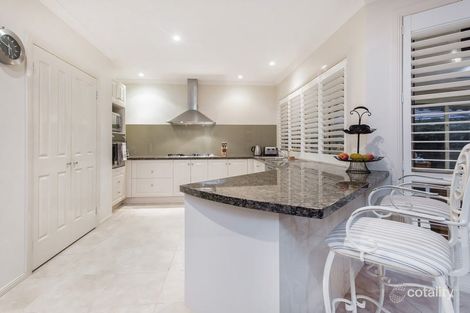 Property photo of 22 Viewmount Place Sandhurst VIC 3977