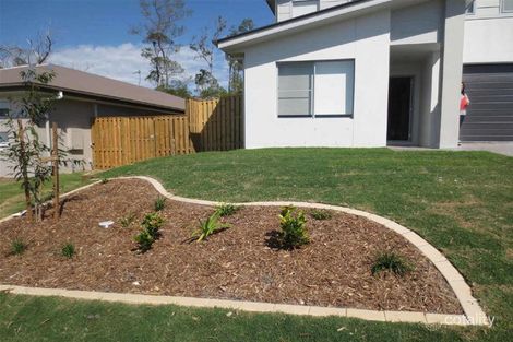 10 Gannet Pl, Upper Coomera, QLD 4209