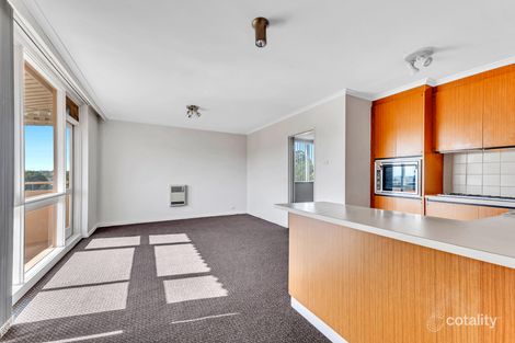 Property photo of 11/8-10 James Avenue Kew VIC 3101