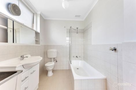 Property photo of 11/8-10 James Avenue Kew VIC 3101