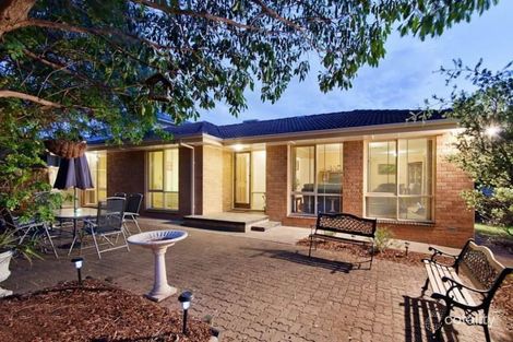 7 Derribong Rd, Modbury North, SA 5092