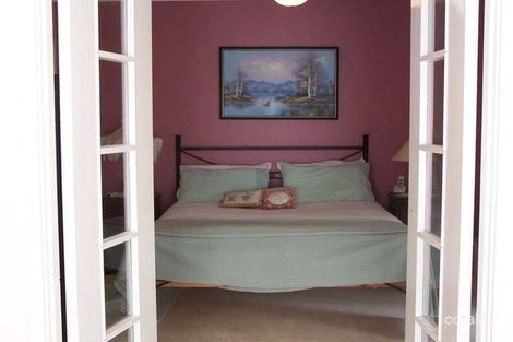 Property photo of 7 Talbot Road Silverwater NSW 2264