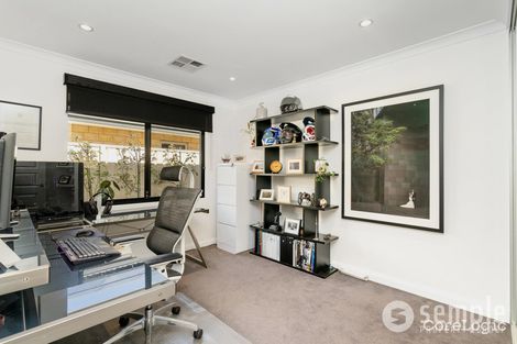 Property photo of 50 Kesiya Turn Aubin Grove WA 6164