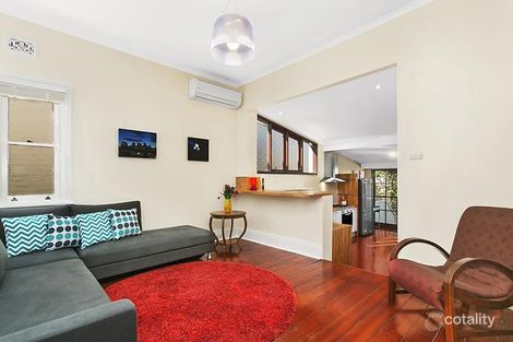 77 Croydon Rd, Croydon, NSW 2132