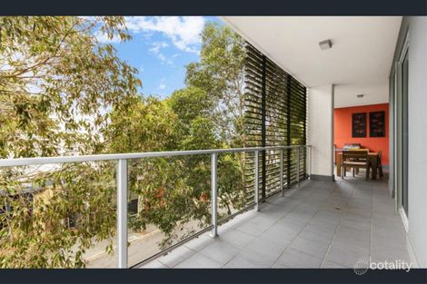 Property photo of 32/1324 Hay Street West Perth WA 6005