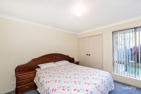 4/35 Winnacott St, Willagee, WA 6156