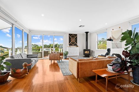 11 Ian Rd, Mount Martha, VIC 3934