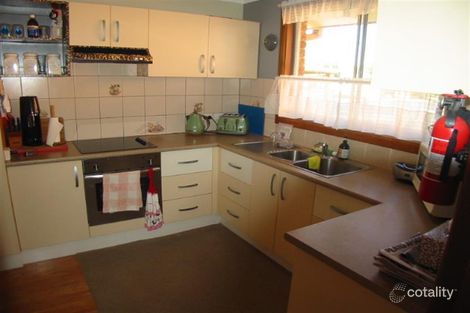 Property photo of 1/14 Werambie Street Toormina NSW 2452