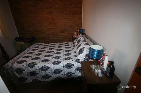 Property photo of 1/14 Werambie Street Toormina NSW 2452