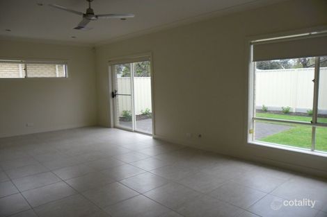 Property photo of 11A Goods Crescent Hove SA 5048