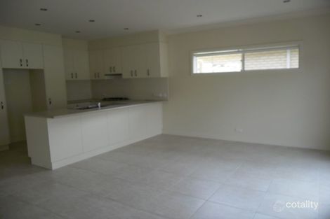 Property photo of 11A Goods Crescent Hove SA 5048