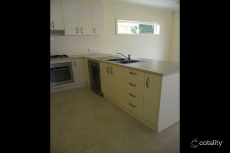 Property photo of 11A Goods Crescent Hove SA 5048