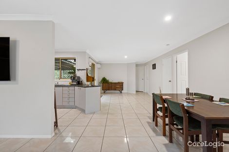 Property photo of 26 Regal Drive Regents Park QLD 4118