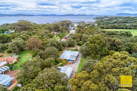 Property photo of 32 O'Connell Street Little Grove WA 6330