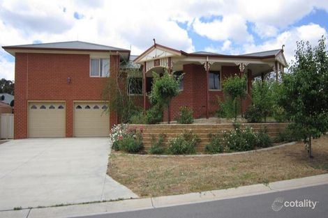 Property photo of 1 Kate Close Kennington VIC 3550